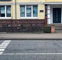 Büro - Praxisräume Burgdorf Innenstadtlage - Uetze