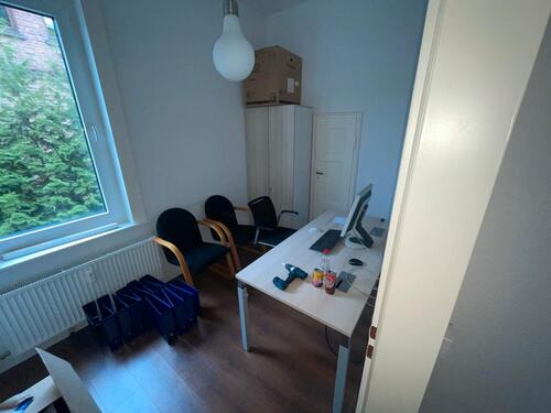 Foto - andere zur Miete in Uetze