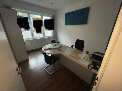 Foto - andere in Uetze