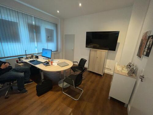 Foto - andere in Uetze zur Miete