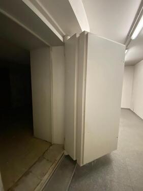 Foto - andere zur Miete in Groß-Bieberau