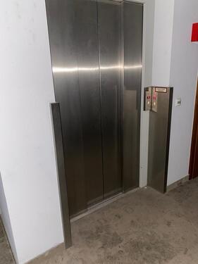 Foto - andere in Groß-Bieberau