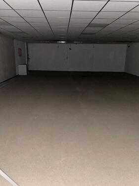 Foto - andere in Groß-Bieberau zur Miete