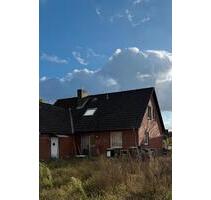 Einfamilienhaus in Winsen Aller Nähe Zentrum - Winsen (Aller)