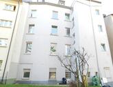 Foto - 3 Zimmer Etagenwohnung zur Miete in Wuppertal