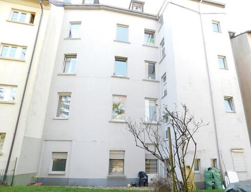 Foto - 3 Zimmer Etagenwohnung zur Miete in Wuppertal