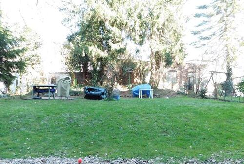 Foto - 3 Zimmer Etagenwohnung in Wuppertal