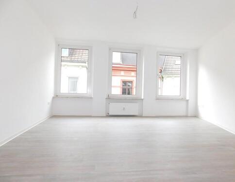 Foto - Etagenwohnung in Wuppertal zur Miete