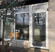 Büroraum zu vermieten - 500,00&nbsp;EUR Kaltmiete, ca.&nbsp; 55,00&nbsp;m&sup2; in Bad Münder am Deister (PLZ: 31848)