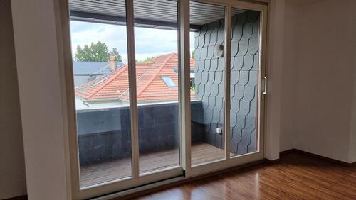 Foto - 3 Zimmer Etagenwohnung zur Miete in Dresden