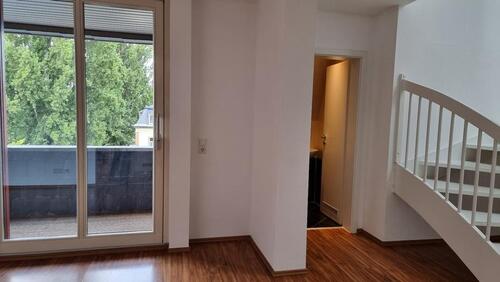 Foto - 3 Zimmer Etagenwohnung in Dresden