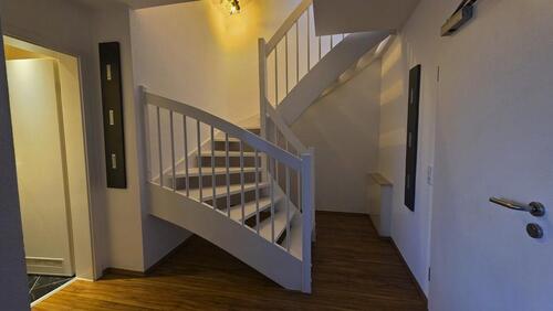 Foto - Etagenwohnung in Dresden zur Miete