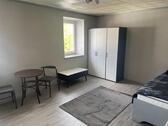 Foto - Perfekte Innenstadtlage Nandlstadt - voll möblierte WG-Zimmer