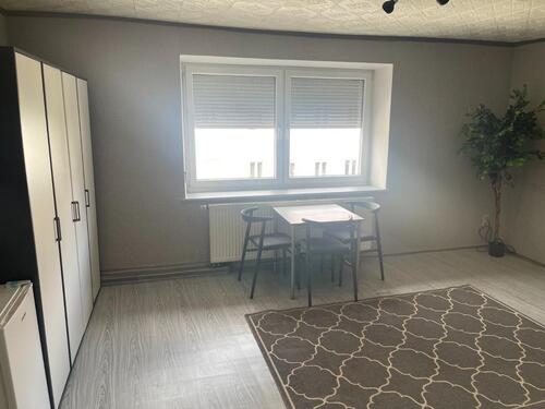 Foto - andere zur Miete in Nandlstadt