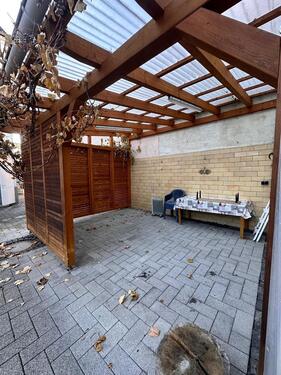 Foto - 7 Zimmer Einfamilienhaus zur Miete in Dillenburg