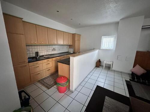 Foto - 7 Zimmer Einfamilienhaus in Dillenburg