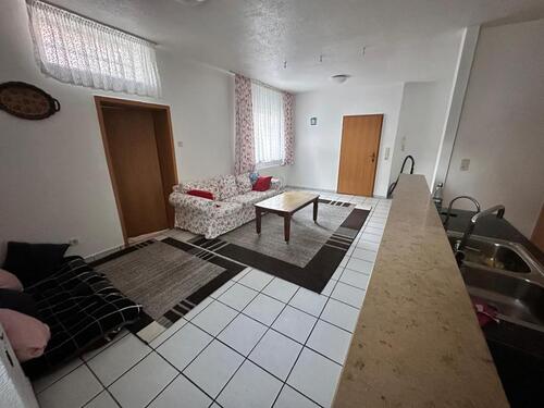 Foto - Einfamilienhaus in Dillenburg zur Miete