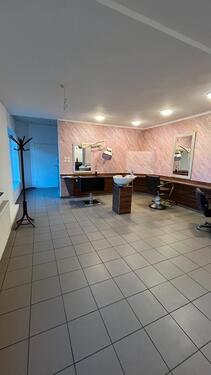 Foto - andere zur Miete in Bocholt