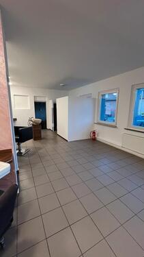 Foto - andere in Bocholt