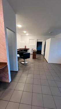 Foto - andere in Bocholt zur Miete