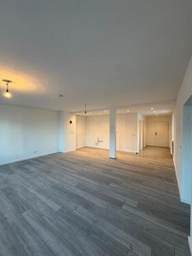 Foto - 3 Zimmer Etagenwohnung zur Miete in Geisenfeld