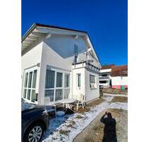 Moderne Einfamilenhaus in Illingen (75428) 132Qm ,Baujahr 2012