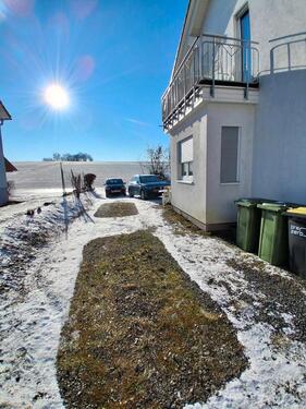 Foto - 5 Zimmer Einfamilienhaus in Illingen