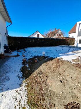 Foto - Einfamilienhaus in Illingen zum Kaufen