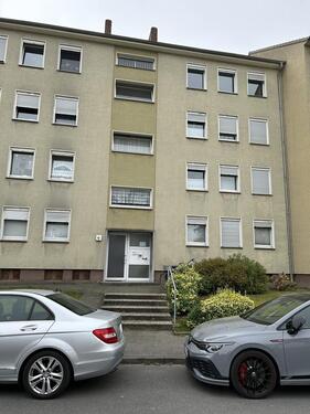 Foto - Wohnen, wo das Herz schlägt. - 551,00&nbsp;EUR Kaltmiete, ca.&nbsp; 67,00&nbsp;m&sup2;