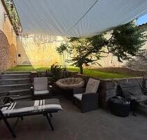 Eigentumswohnung mit „Haus-im-Haus“-Charakter - Aachen Aachen-Mitte