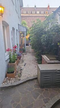 Foto - 4 Zimmer Etagenwohnung zum Kaufen in Aachen