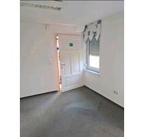 Büro in Börßum 25m² - 225,00&nbsp;EUR Kaltmiete, ca.&nbsp; 25,00&nbsp;m&sup2; in Wolfenbüttel (PLZ: 38304) Adersheim