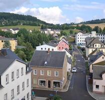 3 Raum Wohnung - 360,00&nbsp;EUR Kaltmiete, ca.&nbsp; 66,00&nbsp;m&sup2; in Elterlein (PLZ: 09481)