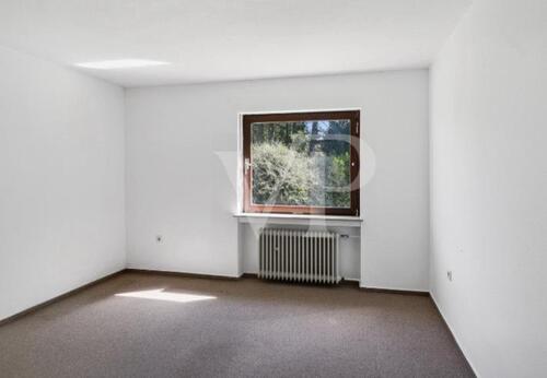 Foto - Etagenwohnung in Saarlouis zur Miete