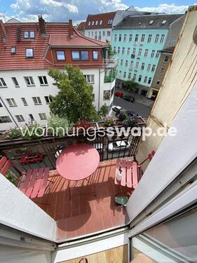 Foto - 2 Zimmer Etagenwohnung in Berlin