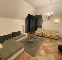 63697 Hirzenhain 3 ZKB 126 m² - 790,00&nbsp;EUR Kaltmiete, ca.&nbsp; 126,00&nbsp;m&sup2; in Hirzenhain (PLZ: 63697)