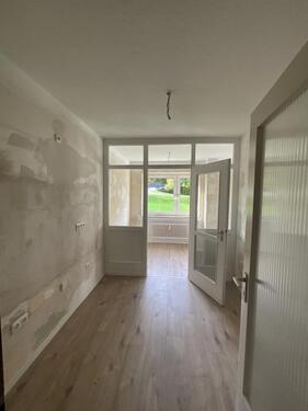 Foto - 2 Zimmer Erdgeschoßwohnung in Hagen