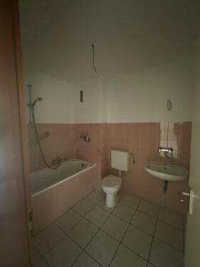 Foto - Erdgeschoßwohnung in Hagen zur Miete