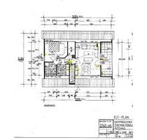 Wohnung zu vermieten in VoitzeTülau - Brome