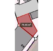 Schuppen Garage Stellplatz Lager in Kirberg mit Strom - Idstein