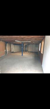 Foto - andere zur Miete in Idstein