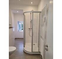 Schöne 3- Zimmer- Wohnung mit großer Küche - Gevelsberg