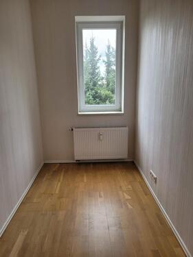 Foto - 3 Zimmer Etagenwohnung in Gevelsberg