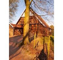 Wohnhaus auf dem Land - 1.100,00&nbsp;EUR Kaltmiete, ca.&nbsp; 140,00&nbsp;m&sup2; in Badbergen (PLZ: 49635)