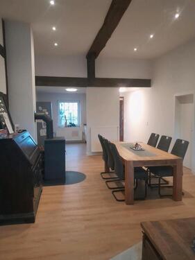 Foto - 5 Zimmer Einfamilienhaus zur Miete in Badbergen