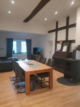 Foto - 5 Zimmer Einfamilienhaus in Badbergen