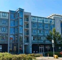 helle Terrassenwohnung in Friedlingen - Weil am Rhein