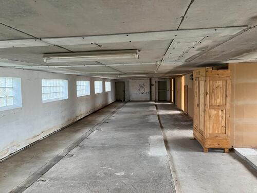 Foto - andere zur Miete in Süderbrarup