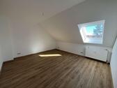 Foto - Dachgeschoßwohnung in Pampow zur Miete
