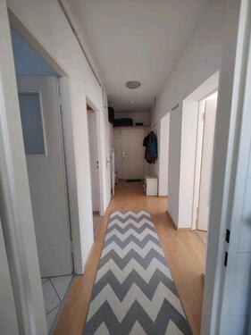 Foto - 3 Zimmer Etagenwohnung zur Miete in Bad Homburg vor der Höhe